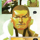 Illustration for article titled Professor X Is Back From the Dead and Walking in One of the X-Men's Wildest Stories Yet